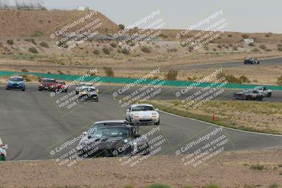 media/May-03-2025-Lucky Dog Racing (Sat) [[206de64b9d]]/Turn 2 (1020am-1120am)/